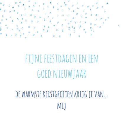 kerstkaarten-winter-KK 3
