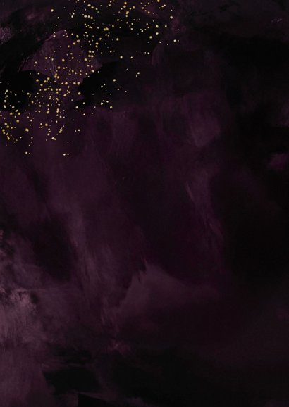 Kerstkaartje fotocollage zes kerstballen met foto 2