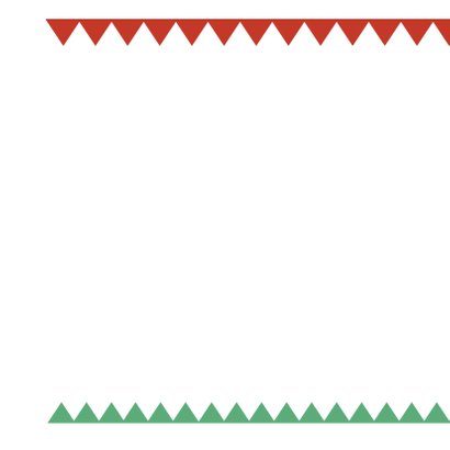 Kerstkaartkind-Kerstvosje-HK 2