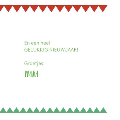 Kerstkaartkind-Kerstvosje-HK 3