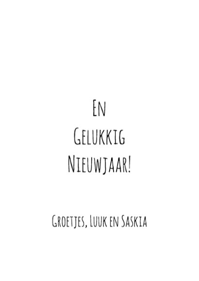 Kerstkuikentje-isf 3