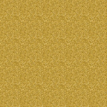 kerstmemory 2