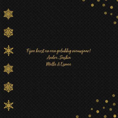 kerstmemory 3