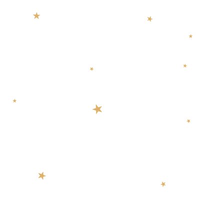 Kinderfeestje jongen vliegtuig helikopter sterren foto feest Achterkant