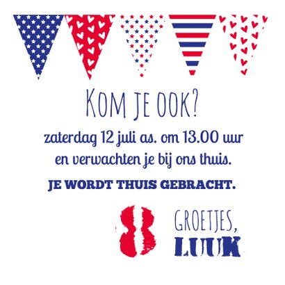 Kinderfeestje met poesje-isf 3