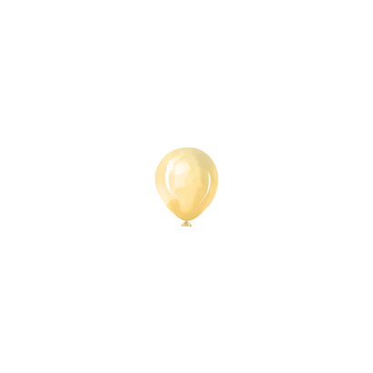 Kinderfeestje uitnodiging gekleurde ballonnen foto paars Achterkant