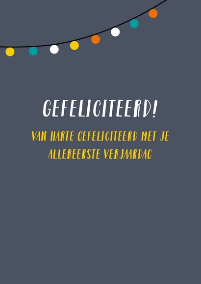 Kinderkaart - Totempaal van dieren 3