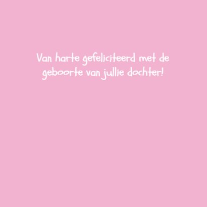 Koala roze 3