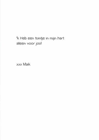 Kunst paletstukken staand 3
