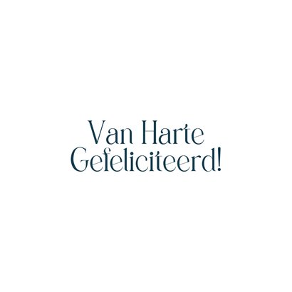 Kunstzinnige boeddha verjaardagskaart hoop geluk liefde 2