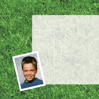 lentefeest voetbal 2