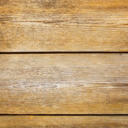 Leuke adreswijziging met sleutel, hout en eigen foto 3