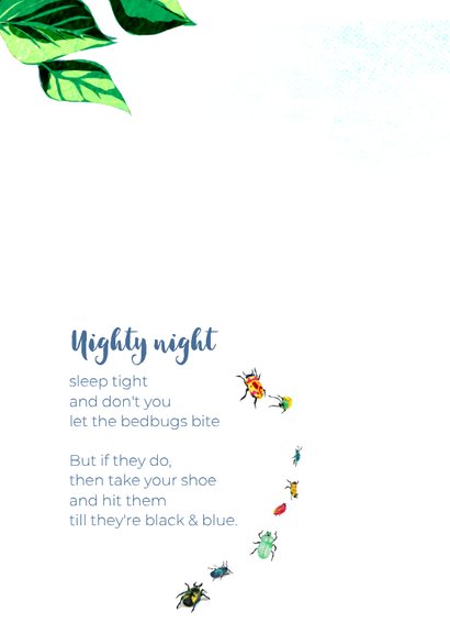 Lief geboorte felicitiatie kaartje voor een jongen met panda 2