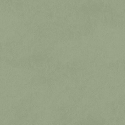 Lief stoer geboortekaartje voor een regenboogbaby met walvis Achterkant