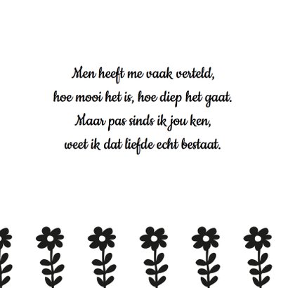 Liefde Happy Place 3