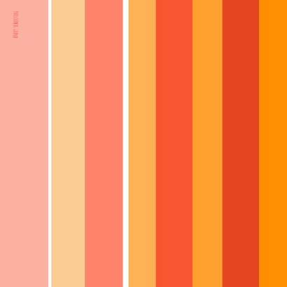 Liefde-weet jij wel 2