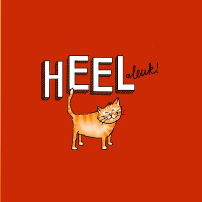 Liefde-weet jij wel 3