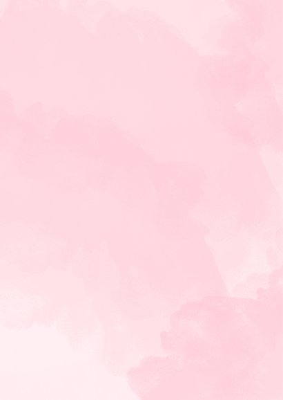 Liefdeskaart ... echte liefde 2