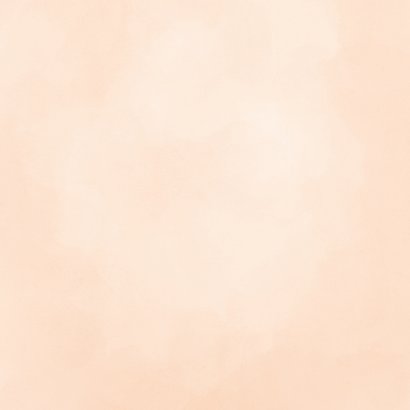 Liefdevolle kerstkaart licht en liefde engel met ster Achterkant