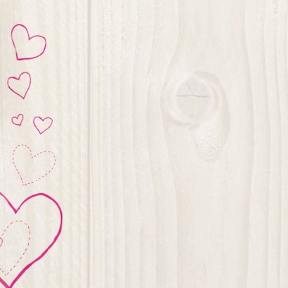 liefs valentijn -BF 3