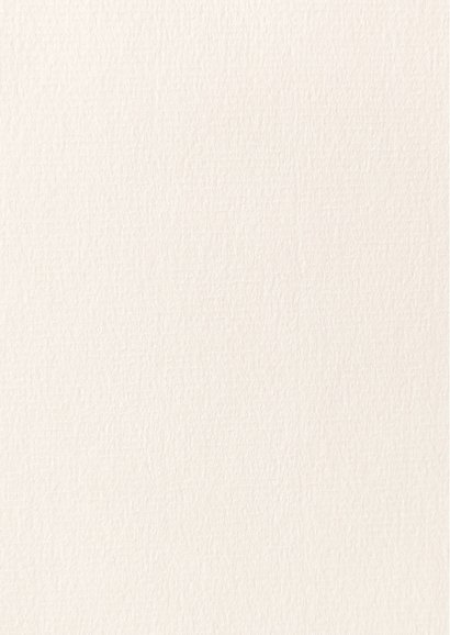 Lieve kerstkaart met ijsbeertje - Ho ho holidays 2