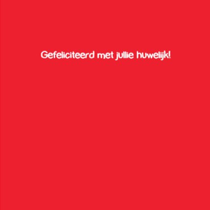 Lieve kleurige vogeltjes 3