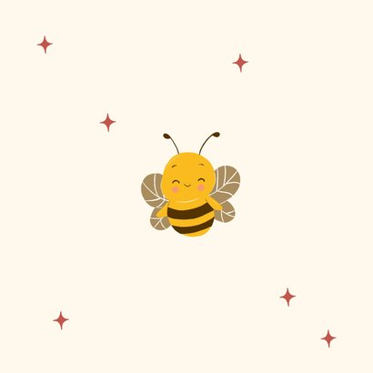 Lieve vaderdagkaart voor de liefste opa 2