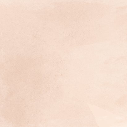 Lokwinske mei jimme troudei felicitatiekaartje 2