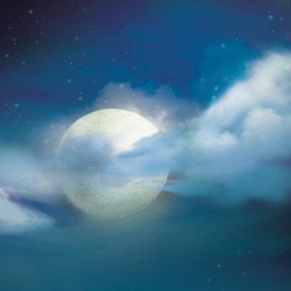 Love you to the MOON 2