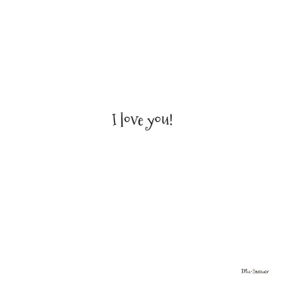 Lovebirds _Illu-Straver 3