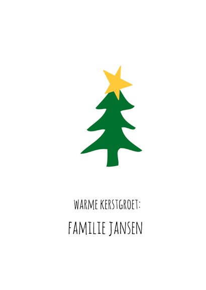 Margriet tijd om te pieken 3