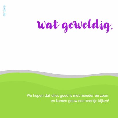 meisje met broertje 2