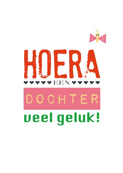 Meisje met Duif 3