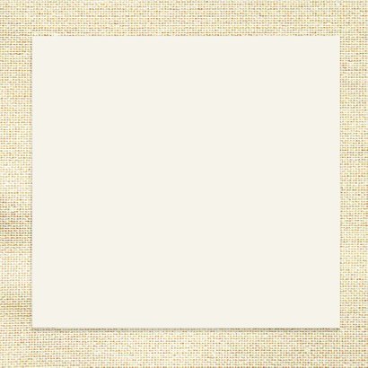 menukaart chique zwart label 3