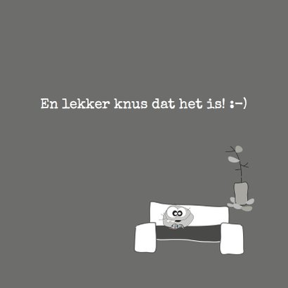 Mo Card verhuiskaart-humor 3