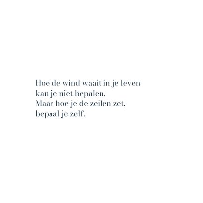 Moderne sterktekaart lijnillustratie handen goud 2
