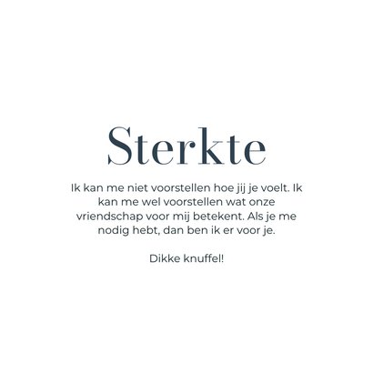 Moderne sterktekaart lijnillustratie handen goud 3