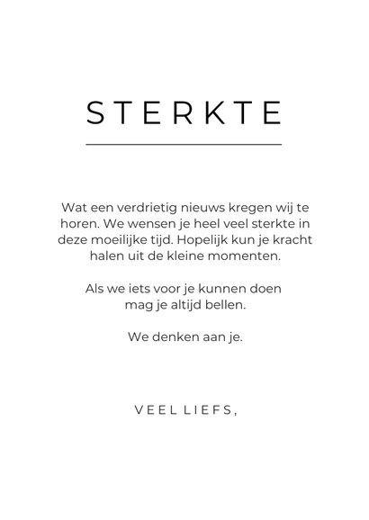 Moderne zwart-witte sterktekaart met libel illustratie 3