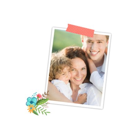 Moederdag Best MOM ever 2