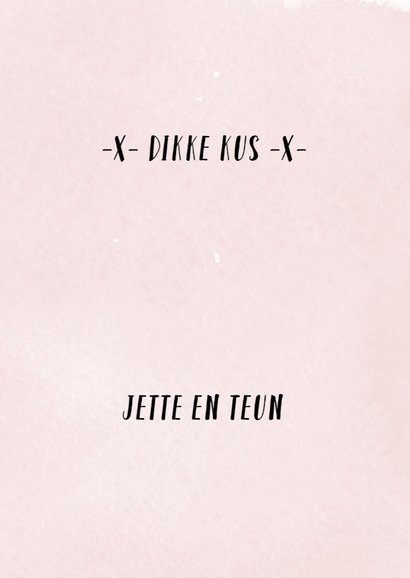 Moederdag hashtag 3