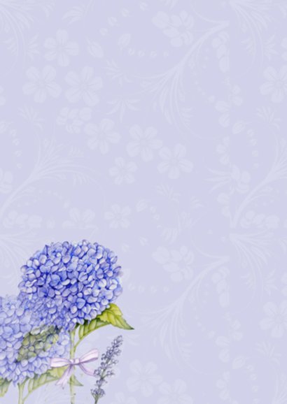 moederdag vaasjes bloemen 2