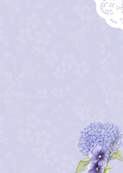 moederdag vaasjes bloemen 3