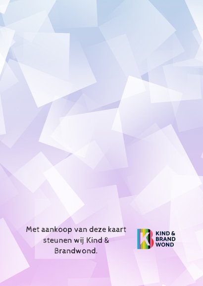 Moederdag - Voor de allerliefste mama! 2