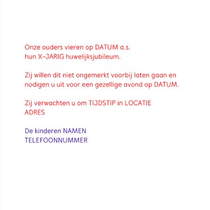 Mondriaan 40 jaar 3