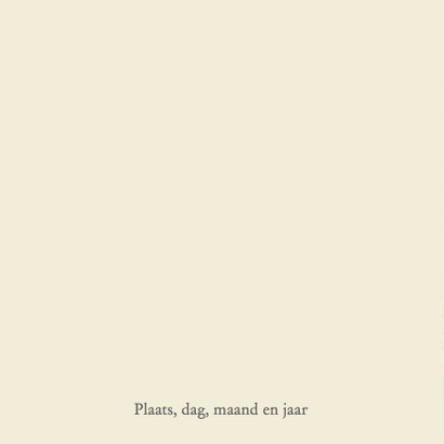 Mooie bedankkaart roos op gewassen achtergrond met foto 2