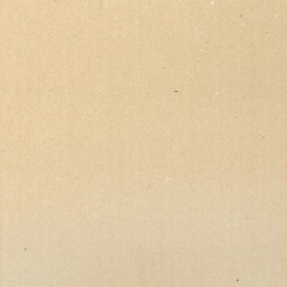 Mooie bloemenkaart met mooi boeket rozen 2