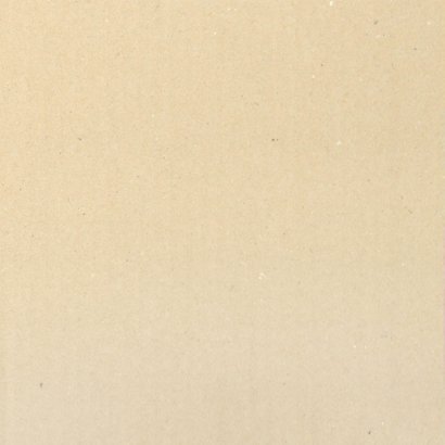 Mooie bloemenkaart met wilde en witte rozen 2