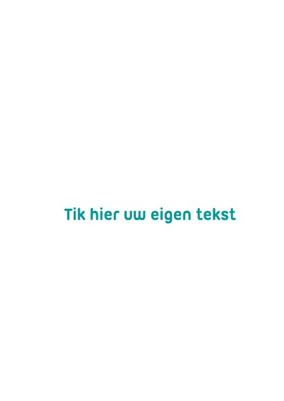 Mooie dag Henna 3