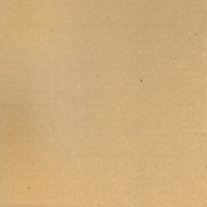 Mooie uitnodiging met label en drankje op karton-print 2