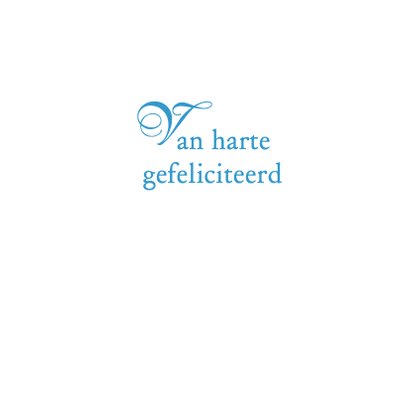 Muis maan dsign08 3